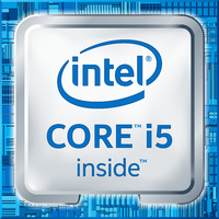 Процессор CPU Intel Socket 1151 Core I5-6400 (2.70 1000374269