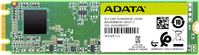 Твердотельный накопитель /ASU650NS38-120GT-C/ADATA 120GB SSD SU650 M.2 2280 SATA 6Gb/s R/W 540/410 M