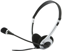 Наушники с микрофоном SVEN AP-010MV (SV-0410010MV)