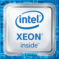 CPU Intel Socket 1151 Xeon E3-1280v6 (3.90Ghz/8Mb) tray
