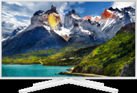 UE43N5510AUX	Телевизор ЖК 43'' Samsung/ 43", Full HD, PQI 500, Smart TV, DVB-T2/C, white	Samsung
