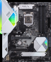 Материнская плата ASUS PRIME Z390-A /90MB0YT0-M0EAY0/