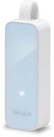 Сетевой адаптер /UE200/ SB 2.0 to Fast Ethernet Network Adapter, 1 USB 2.0 connector, 1 10/100Mbps E