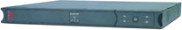 APC Smart-UPS SC 450VA 230V - 1U Rackmount/Tower  (SC450RMI1U)