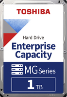 MG04ACA100N HDD Toshiba SATA3 1Tb 7200 128Mb