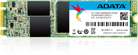 ADATA 256GB SSD SU800 M.2 2280 SATA 6Gb/s R/W 560/520 MB/s 3D TLC