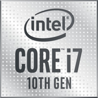 CPU Intel Socket 1200 Core i7-10700K (3.8Ghz/16Mb) tray