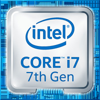 Процессор CPU Intel Socket 1151 Core I7-7700K (4.20Ghz/8Mb) tray