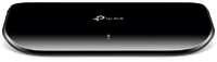 Сетевой коммутатор TP-Link 8-port TL-SG1008D Deskt 1000239477