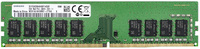 M391A2K43BB1-CTD Samsung DDR4 16GB ECC UNB DIMM, 2666Mhz, 1.2V