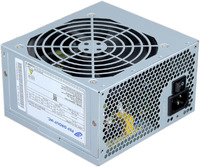 Блок питания FSP 450W, nonPFC, 120mm FAN, MBx1 (20+4pin), CPUx1 (4pin), Big 4pin x4, Small 4pin x1,