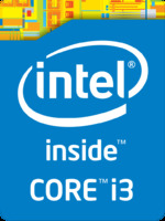 CPU Intel Socket 1150 Core I3-4170T (3.20GHz/3Mb/35W) tray