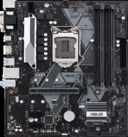 90MB10N0-M0EAY0 ASUS PRIME B365M-A