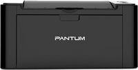 Принтер лазерный Pantum P2207