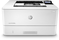 HP LaserJet Pro M304a Printer