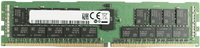 M393A4K40CB2-CVF Samsung DDR4 32GB  RDIMM 2933 1.2V