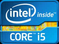 CPU Intel Socket 1155 Core i5-3550S (3.70GHz/6Mb) tray