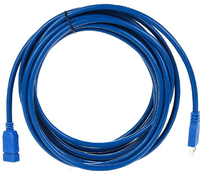 Кабель удлинительный USB3.0 Am-Af 5m Telecom (TUS706-5M)