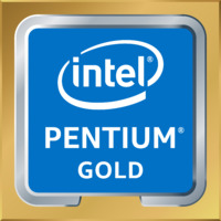 Процессор Intel Socket 1151 Pentium G5420, OEM (3.80Ghz/4Mb) tray /CM8068403360113SR3XA/