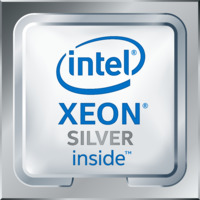 HP Enterprise	P02580-B21	ProLiant DL360 Gen10 4214 (2.2GHz-16.5MB) 12-Core Processor Option Kit