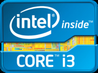 Процессор CPU Intel Socket 1155 Core I3-3220 (3.30GHz/3Mb) tray CM8063701137502SR0RG
