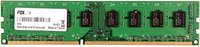 Память оперативная Foxline DIMM 8GB 1600 DDR3 CL11 (512*8) (FL1600D3U11-8G)