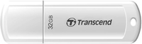 TS32GJF730	Transcend 32GB JetFlash 730 (white) USB3.0	Transcend