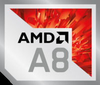 Процессор AMD Socket AM4 A8-9600, OEM (3.10GHz/2Mb) Radeon R7 /AD9600AGM44AB/
