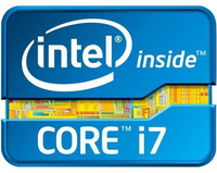 CPU Intel Socket 1155 Core I7-3770 (3.40GHz/8Mb) tray